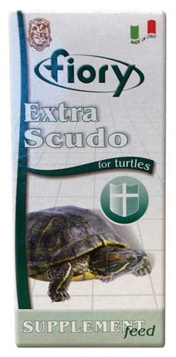Картинка кормовая добавка для панциря черепах  от зоомагазина Zooplaneta.shop