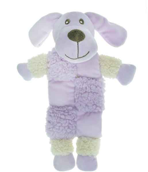 Картинка Aromadog игрушка для собак от магазина Zooplaneta.shop
