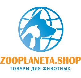 zooplaneta-rdy.png