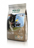 BEWI DOG Lamb & Rice  корм для собак Ягнёнок с рисом