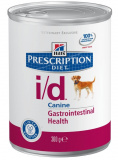 Prescription Diet i/d консервы для собак ЖКТ