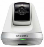 Wi-Fi камера наблюдения за животными Samsung SmartCam SNH-V6410PN