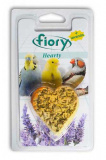 Fiory био камень для птиц