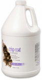 1 All Systems Crisp coat Shampoo шампунь для жесткой шерсти 3,78 л