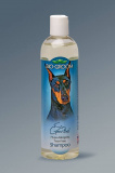 So-Gentle Shampoo шампунь гипоаллергенный для собак.