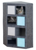 Домик-башня для кошки Pino