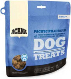 Лакомство для собак Acana Pacific Pilchard Dog treats