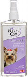 8in1 Perfect Coat спрей для облегчения расчесывания для собак 