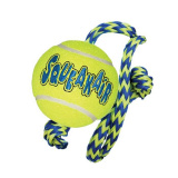 Игрушка для собак Air "Теннисный мяч" 
