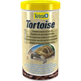 Tetra faunaTortoise корм для сухопутных черепах