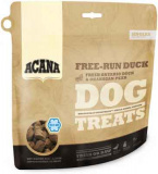 Акана лакомство для собак Acana Free-Run Duck Dog treats
